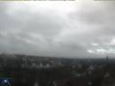 Vorschaubild von 12.12.2018 12:00
