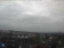 Vorschaubild von 15.12.2018 11:00