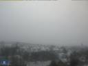 Vorschaubild von 16.12.2018 12:00