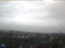 Vorschaubild von 19.12.2018 11:00