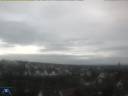 Vorschaubild von 25.12.2018 12:00
