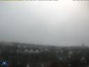 Vorschaubild von 31.12.2018 12:00