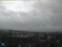 Vorschaubild von 01.01.2019 12:00