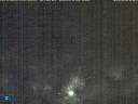 Vorschaubild von 05.01.2019 06:00