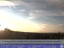 Vorschaubild von 09.10.2011 18:00