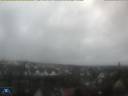 Vorschaubild von 13.01.2019 11:00