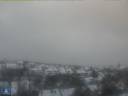 Vorschaubild von 24.01.2019 12:00
