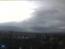 Vorschaubild von 27.01.2019 17:00