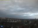 Vorschaubild von 11.02.2019 17:00