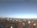 Vorschaubild von 15.02.2019 11:00