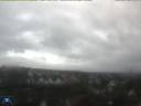 Vorschaubild von 01.03.2019 12:00