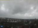 Vorschaubild von 10.03.2019 12:00