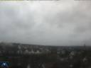 Vorschaubild von 14.03.2019 12:00