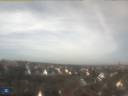 Vorschaubild von 22.03.2019 12:00