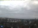 Vorschaubild von 26.03.2019 06:00