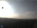 Vorschaubild von 31.03.2019 18:00