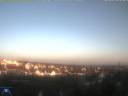 Vorschaubild von 16.04.2019 07:00