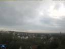 Vorschaubild von 10.05.2019 07:00
