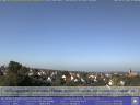 Vorschaubild von 22.10.2011 12:00