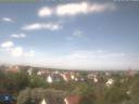Vorschaubild von 18.05.2019 12:00
