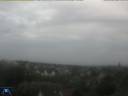 Vorschaubild von 20.05.2019 12:00