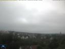 Vorschaubild von 29.05.2019 07:00
