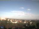 Vorschaubild von 05.06.2019 07:00