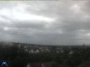Vorschaubild von 06.06.2019 18:00