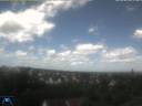 Vorschaubild von 08.06.2019 12:00