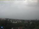 Vorschaubild von 10.06.2019 18:00