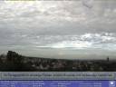Vorschaubild von 26.10.2011 12:00