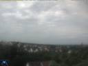 Vorschaubild von 22.06.2019 12:00