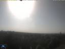 Vorschaubild von 26.06.2019 18:00