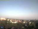 Vorschaubild von 27.06.2019 07:00