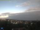 Vorschaubild von 14.08.2019 07:00