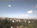 Vorschaubild von 22.08.2019 12:00