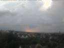 Vorschaubild von 25.08.2019 18:00