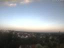Vorschaubild von 02.09.2019 07:00