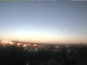 Vorschaubild von 03.09.2019 07:00