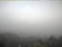 Vorschaubild von 10.09.2019 07:00