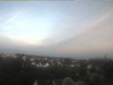 Vorschaubild von 14.09.2019 07:00