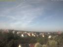 Vorschaubild von 14.09.2019 12:00
