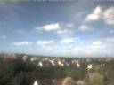 Vorschaubild von 18.09.2019 12:00
