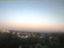 Vorschaubild von 22.09.2019 07:00