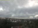 Vorschaubild von 09.10.2019 12:00