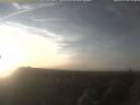 Vorschaubild von 11.10.2019 18:00