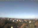 Vorschaubild von 13.10.2019 12:00
