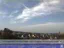 Vorschaubild von 07.11.2011 12:00
