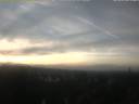 Vorschaubild von 20.10.2019 18:00