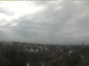Vorschaubild von 29.10.2019 12:00